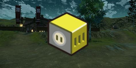 pokemon arceus electricity box|pokemon electirizer points.